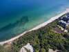 Апарт-отели Apart Complex Aquamarine- Full Board Обзор-3