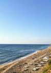 Апарт-отели Apart Complex Aquamarine- Full Board Обзор-4