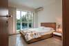 Апарт-отели Apart Complex Aquamarine- Full Board Обзор-5