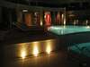 Апарт-отели Apart Complex Aquamarine- Full Board Обзор-6
