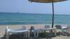 Апарт-отели Apart Complex Aquamarine- Full Board Обзор-7